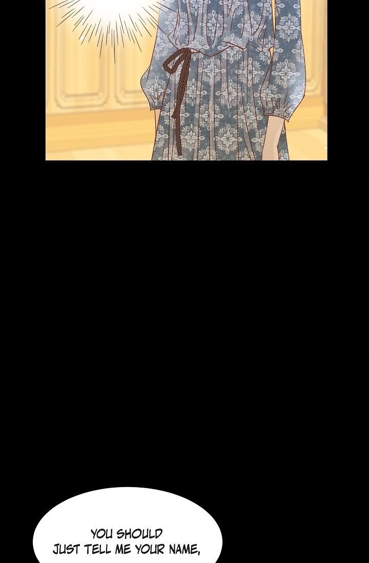 Page 49 of Chapter 19