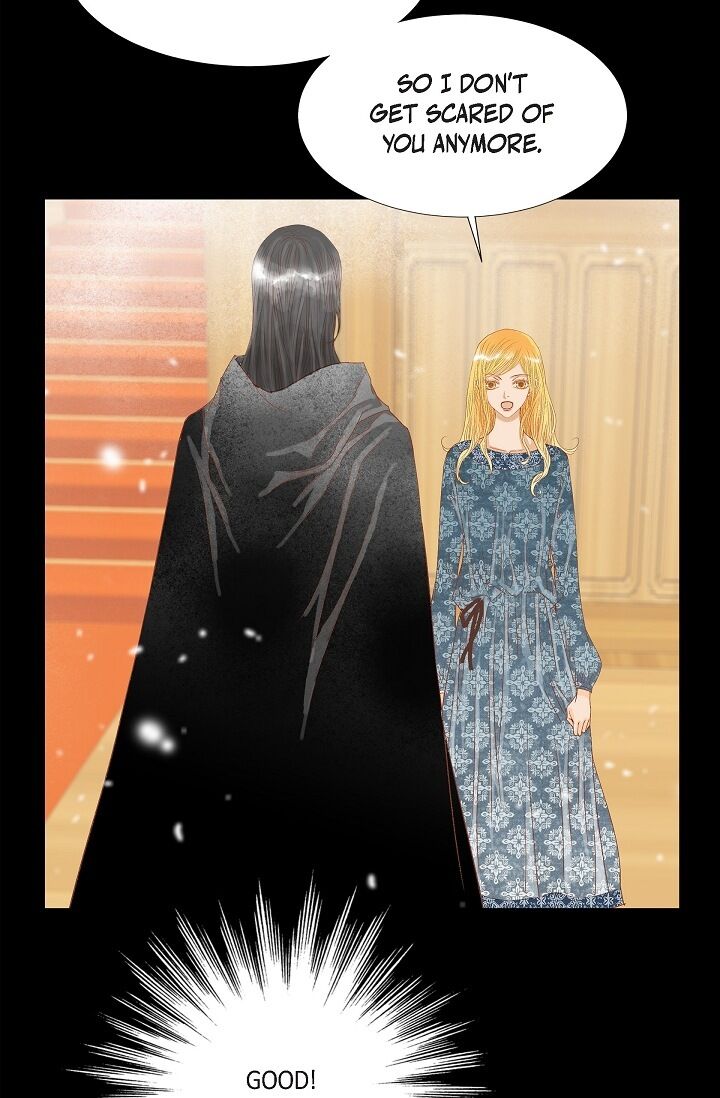 Page 50 of Chapter 19