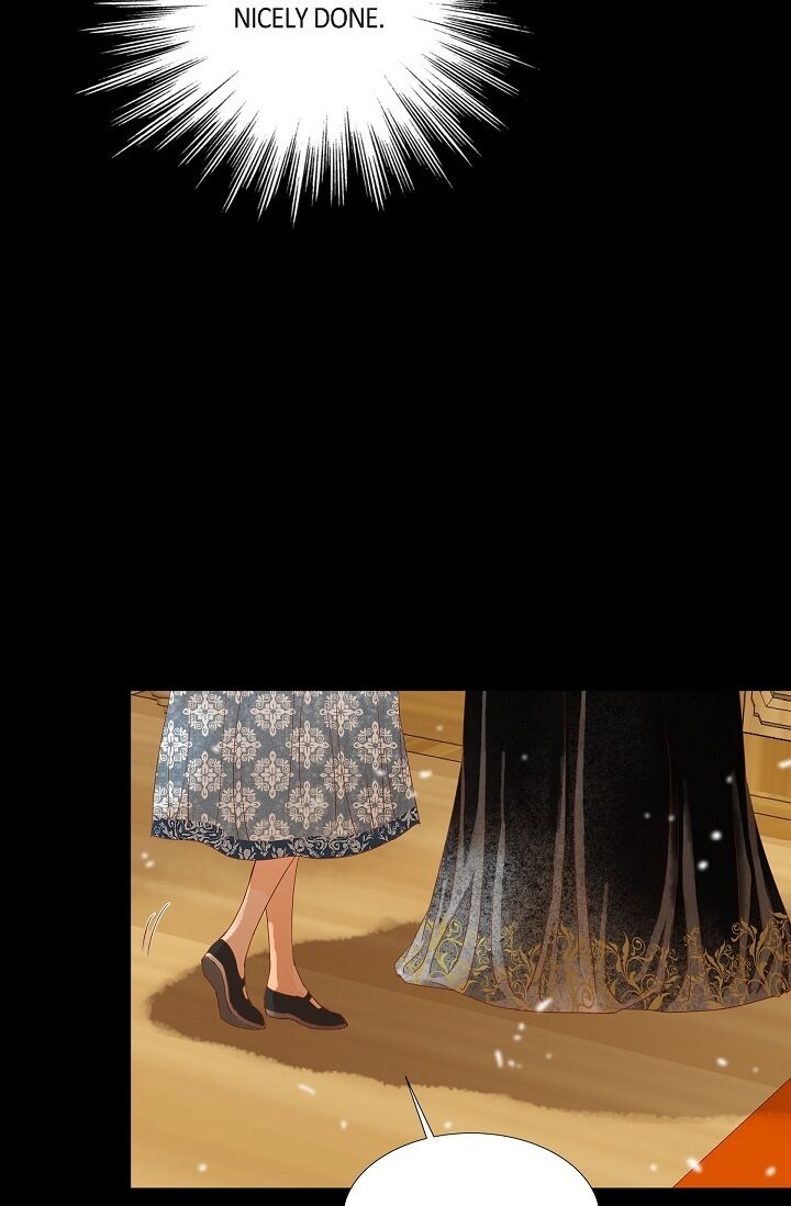 Page 51 of Chapter 19
