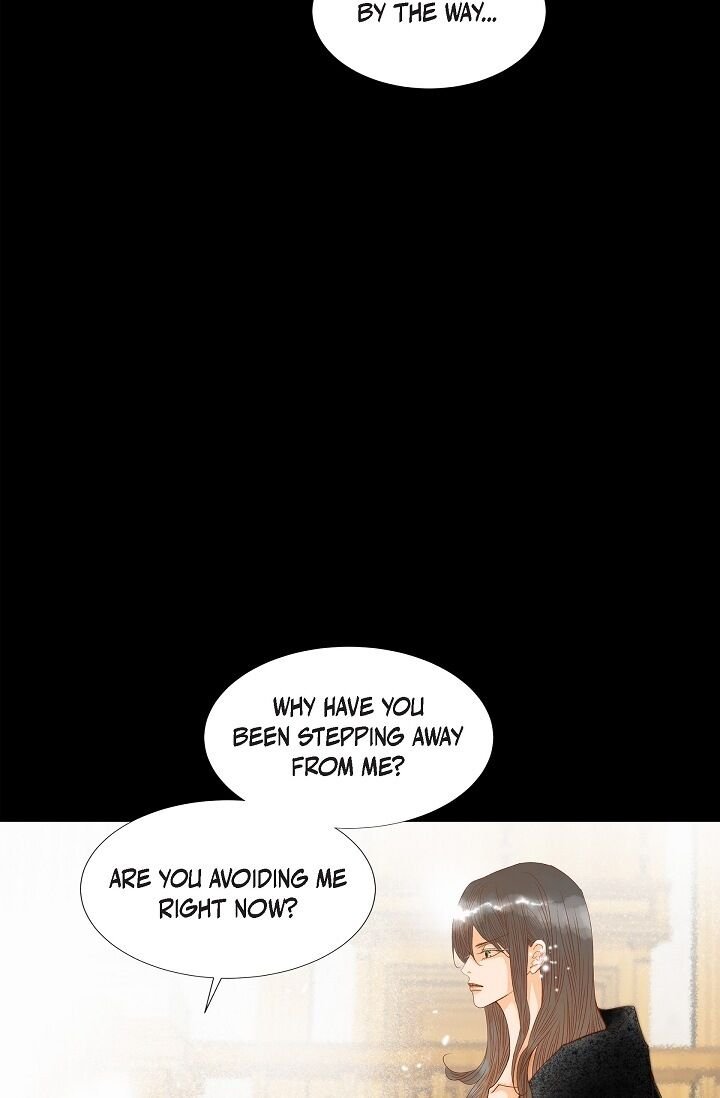 Page 52 of Chapter 19
