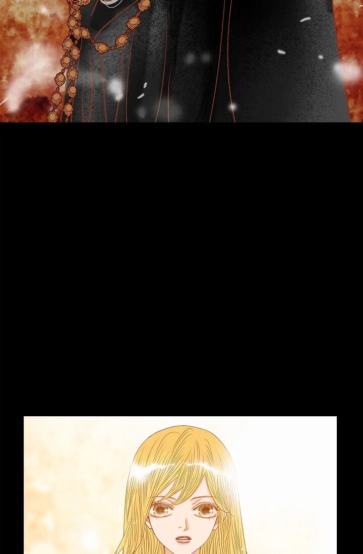 Page 55 of Chapter 19