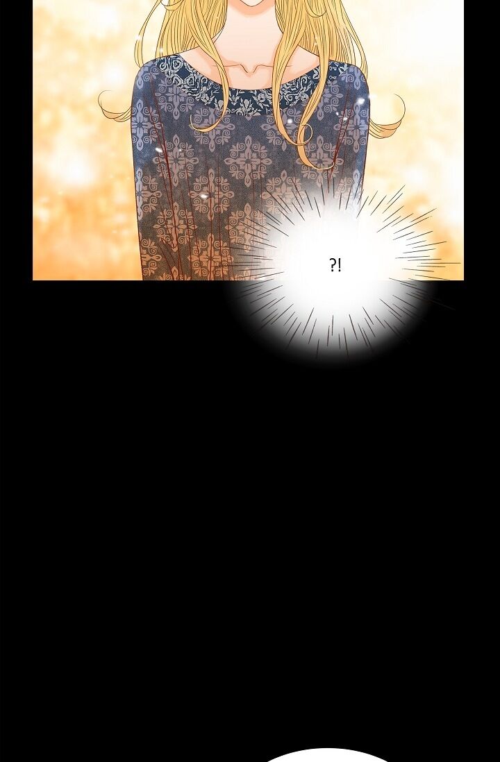 Page 56 of Chapter 19