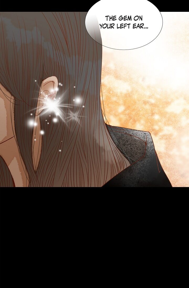 Page 57 of Chapter 19