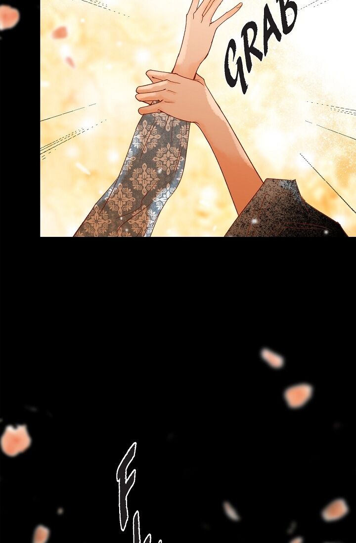 Page 60 of Chapter 19