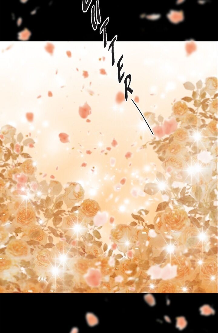 Page 61 of Chapter 19