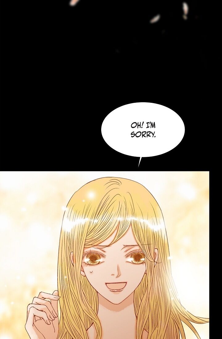 Page 62 of Chapter 19