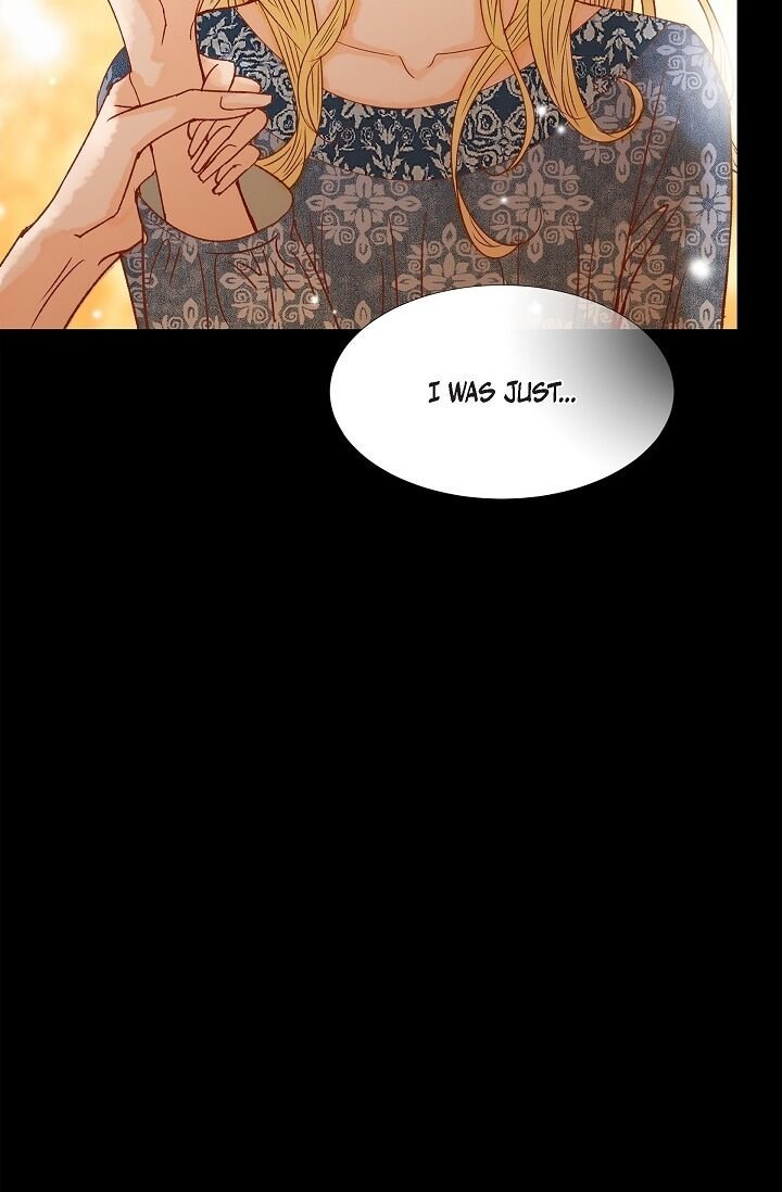 Page 63 of Chapter 19