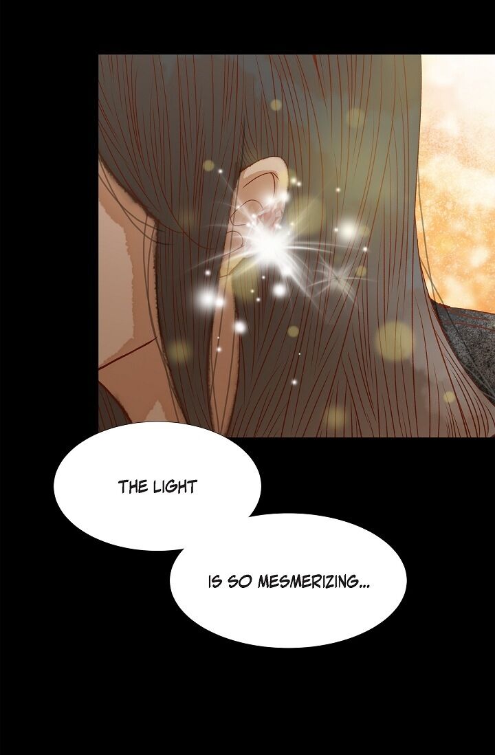 Page 64 of Chapter 19