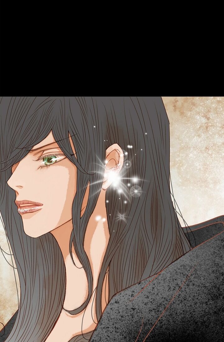 Page 65 of Chapter 19
