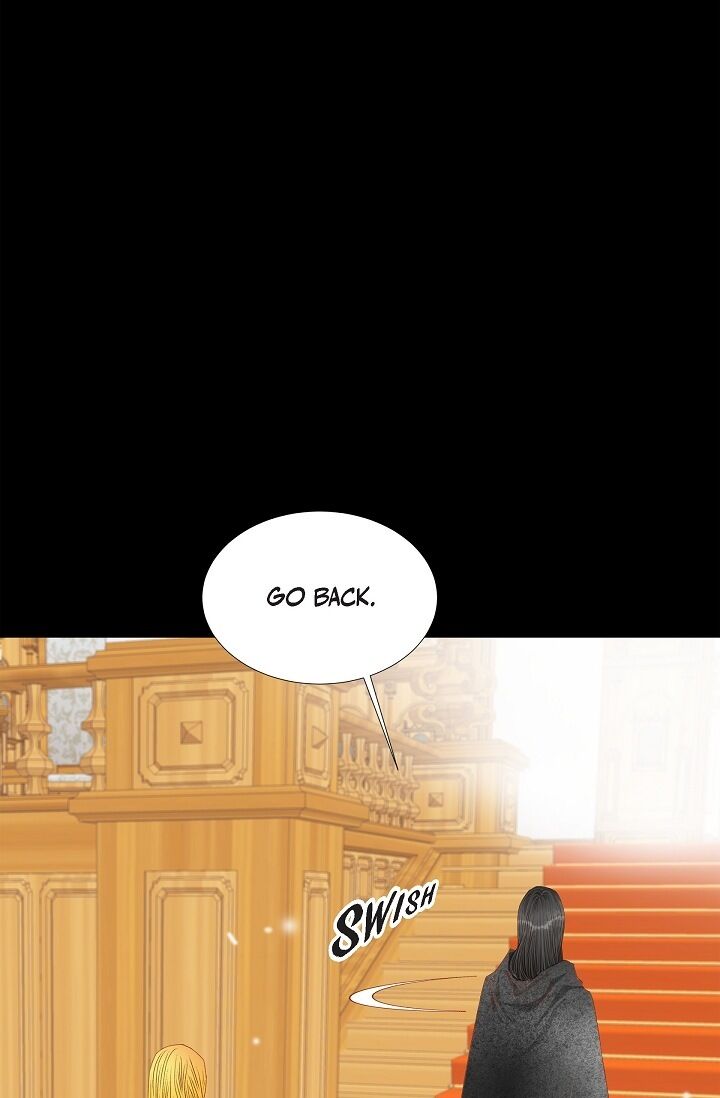 Page 67 of Chapter 19