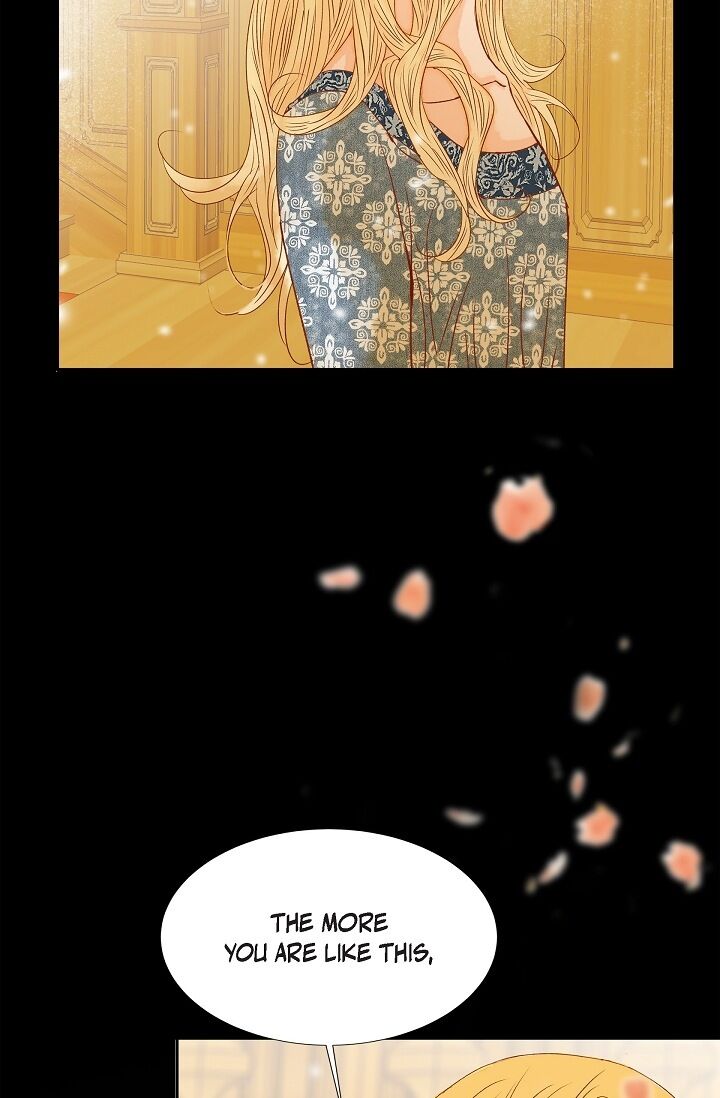 Page 70 of Chapter 19