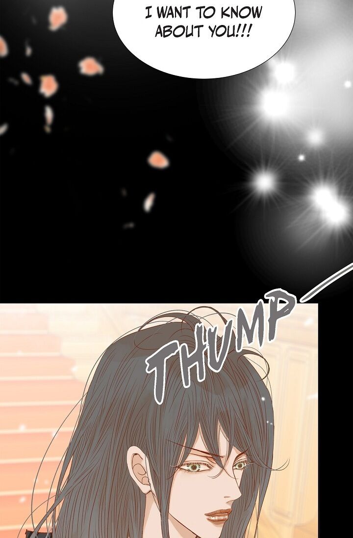 Page 72 of Chapter 19