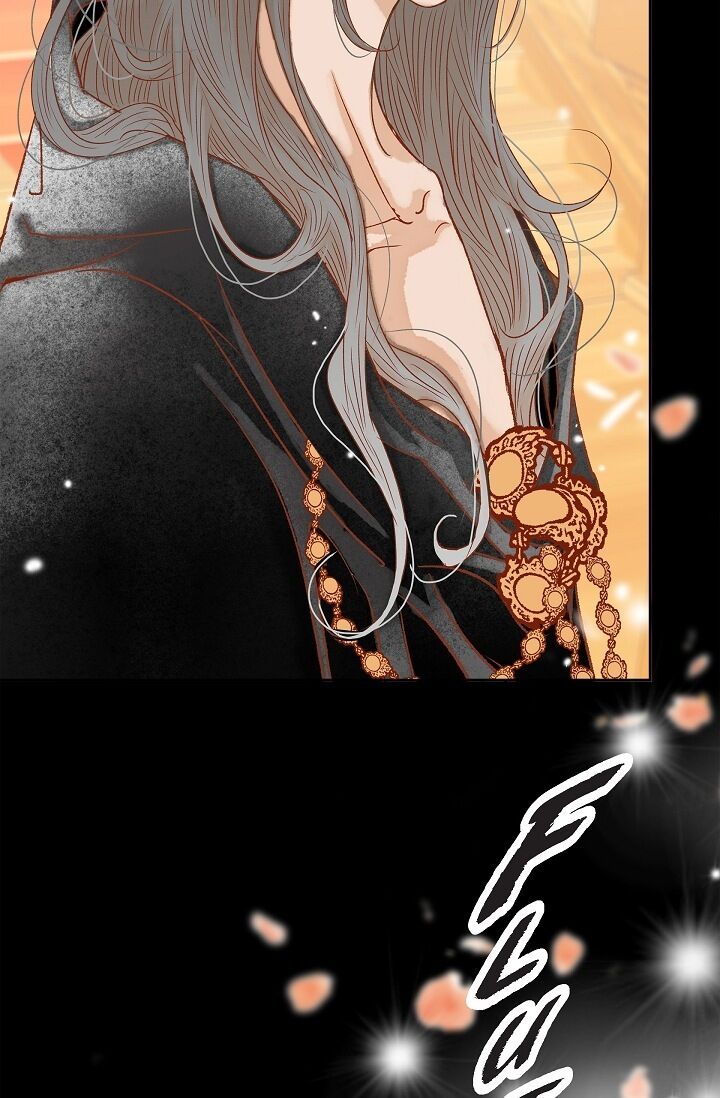 Page 73 of Chapter 19