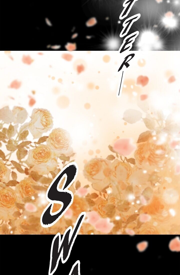 Page 74 of Chapter 19