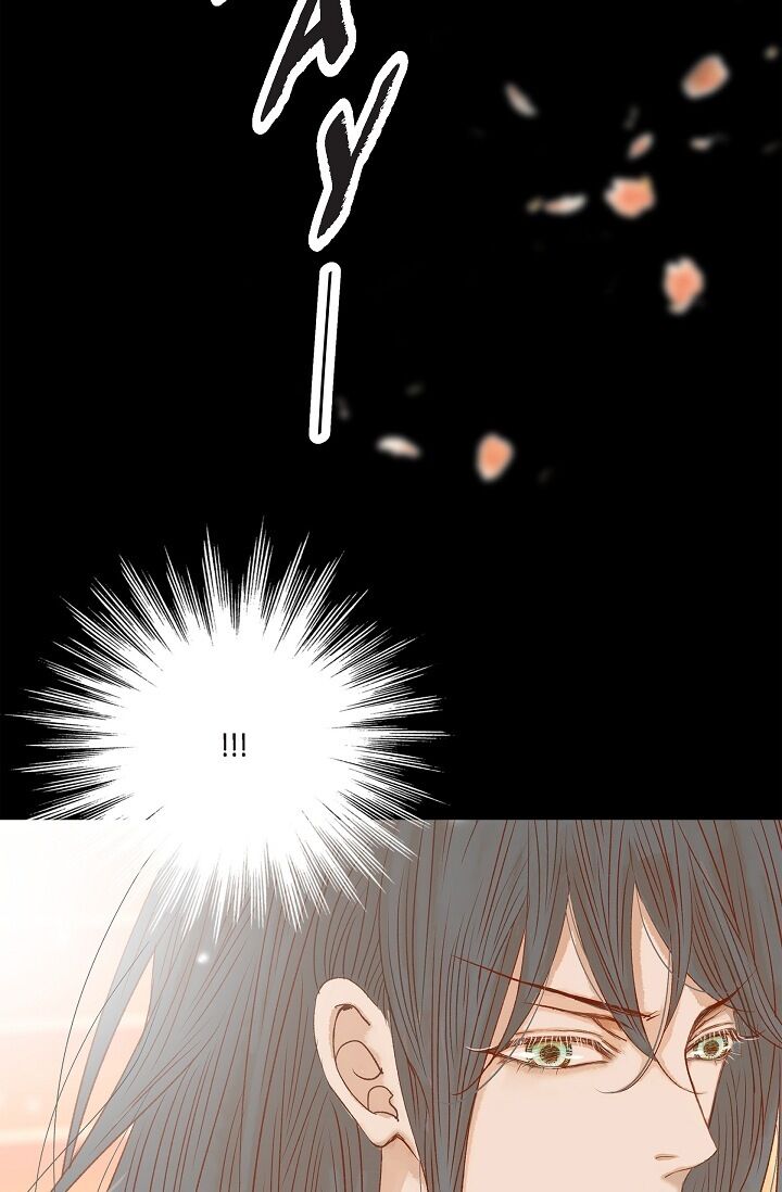 Page 75 of Chapter 19