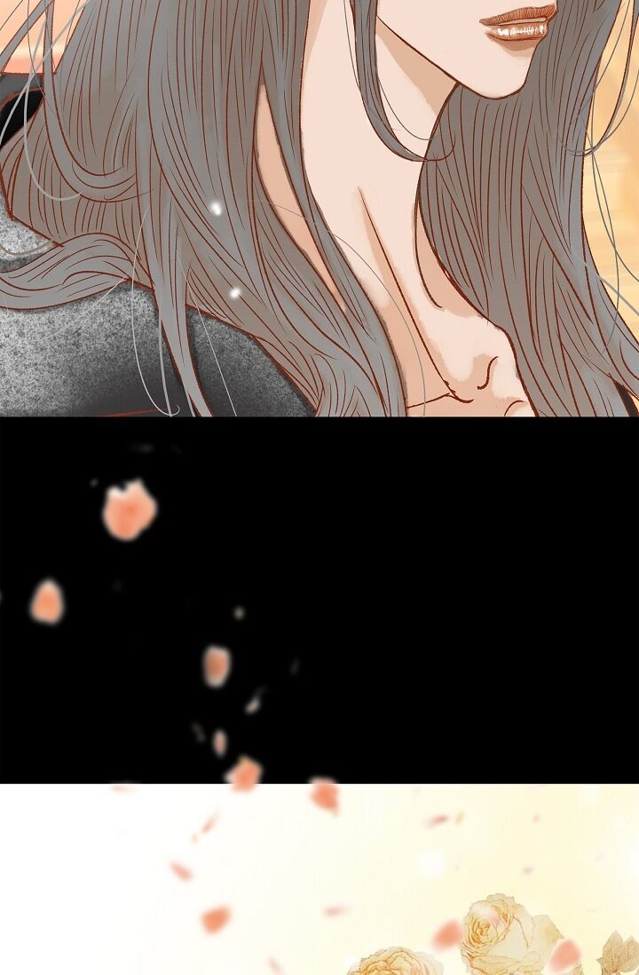 Page 76 of Chapter 19