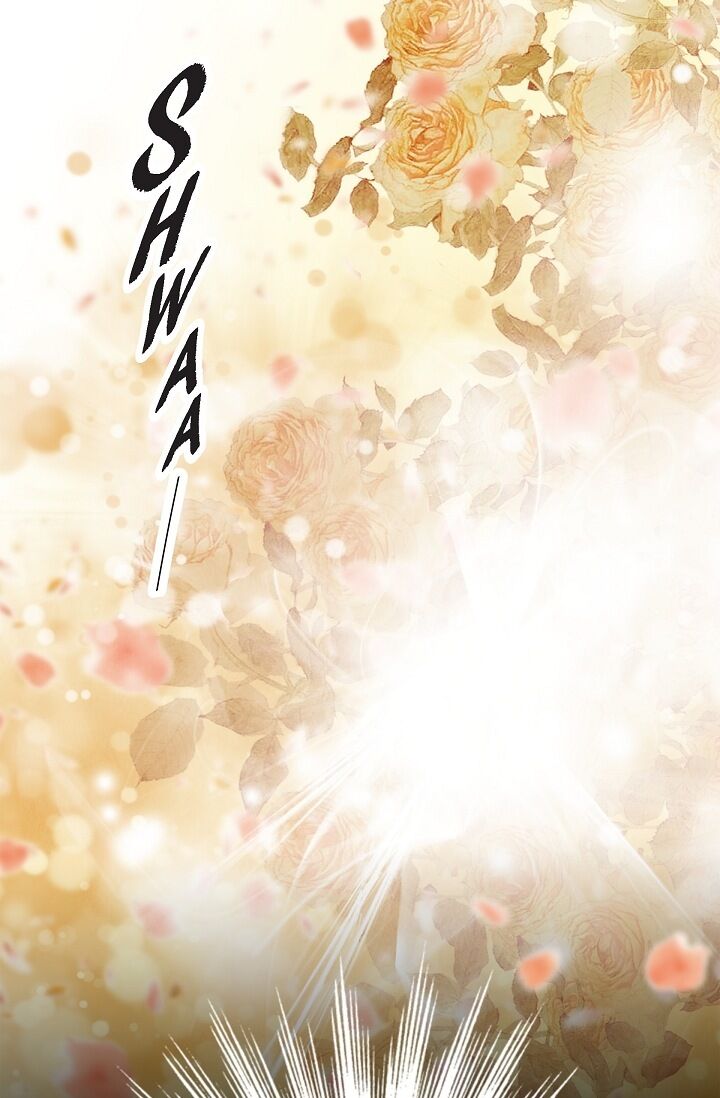 Page 77 of Chapter 19