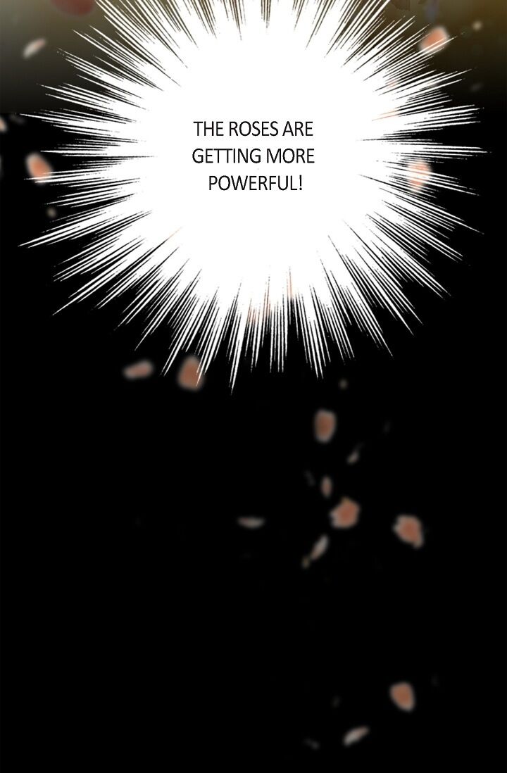 Page 78 of Chapter 19
