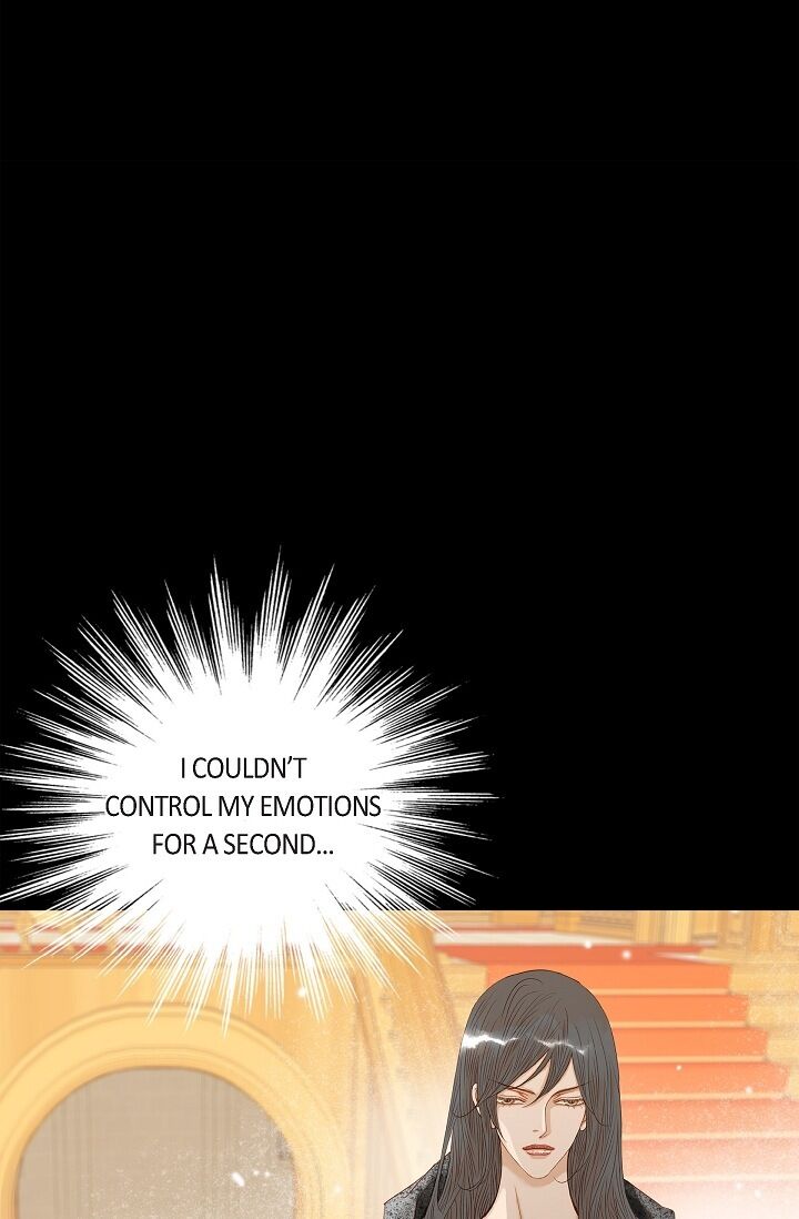 Page 79 of Chapter 19