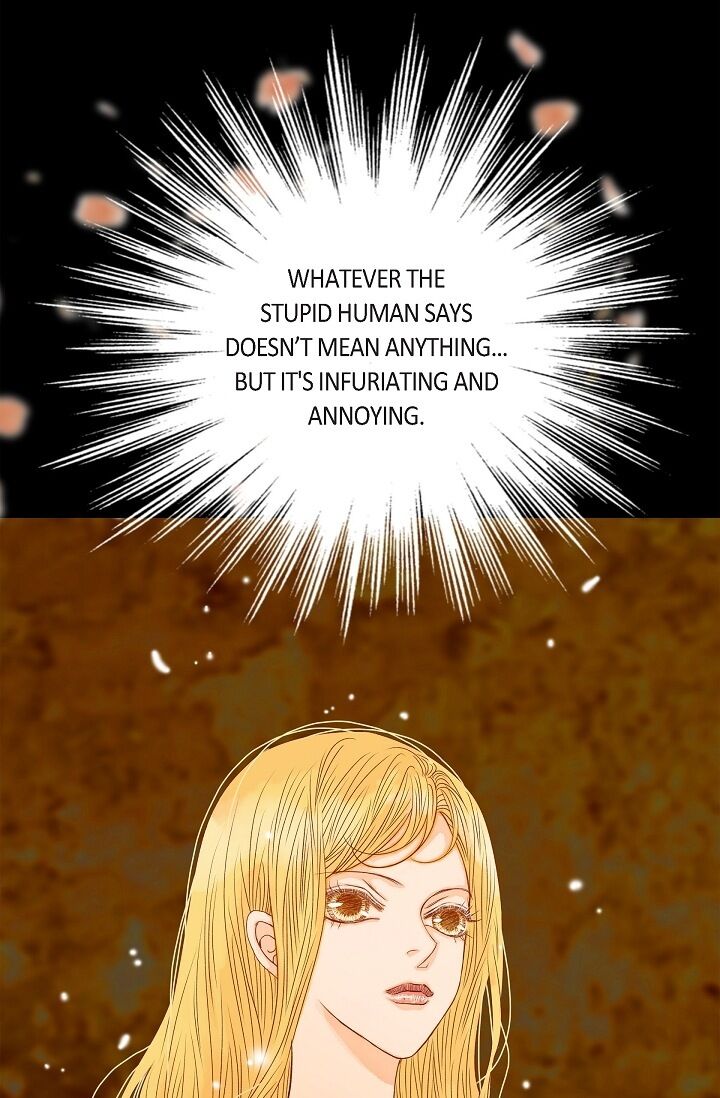 Page 83 of Chapter 19
