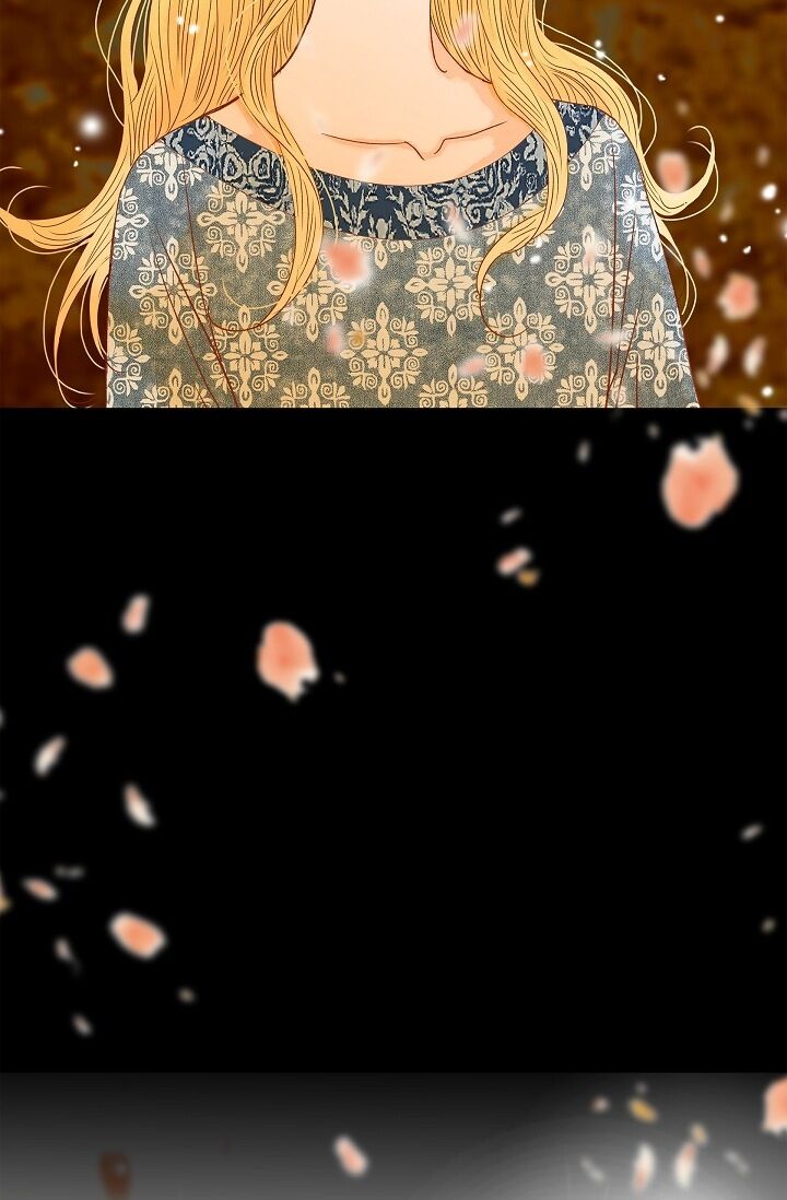 Page 84 of Chapter 19
