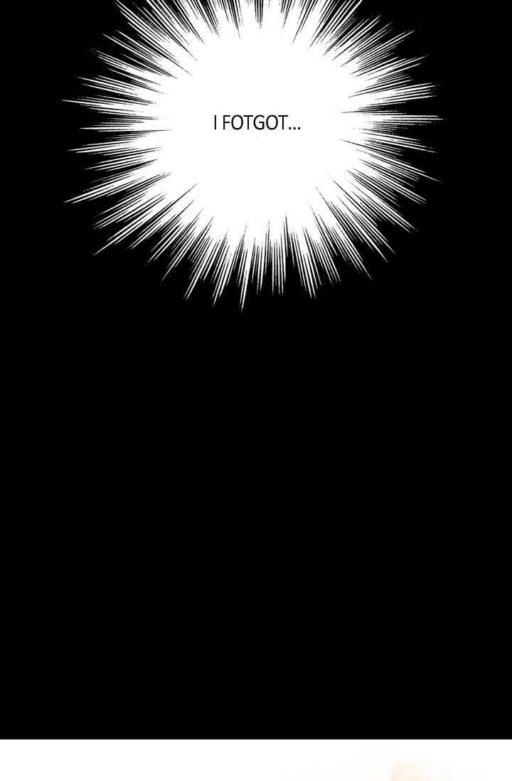 Page 86 of Chapter 19