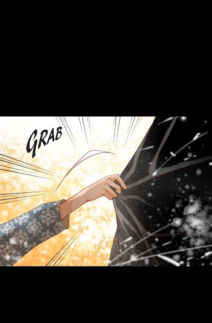 Page 89 of Chapter 19