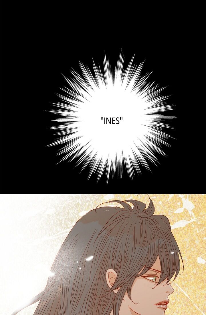 Page 90 of Chapter 19