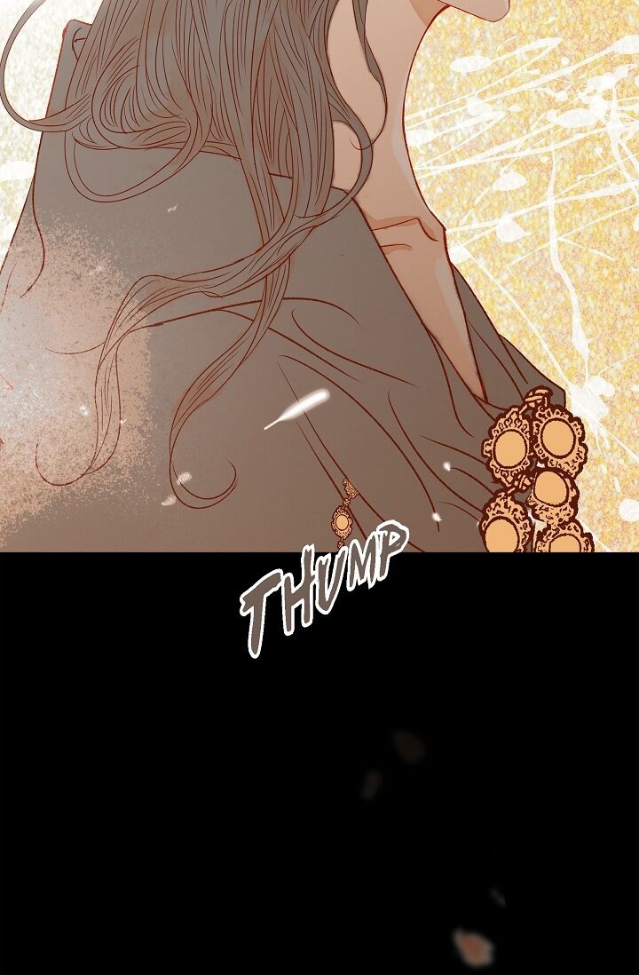 Page 91 of Chapter 19