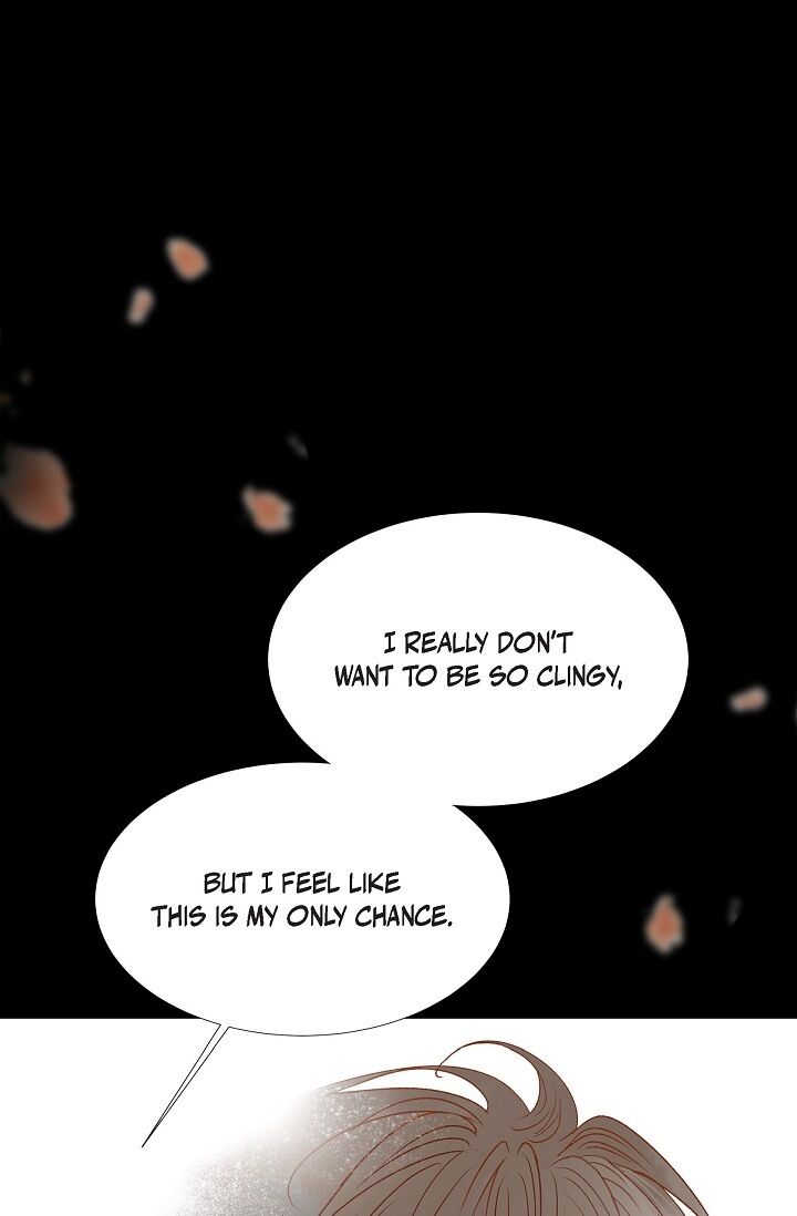 Page 92 of Chapter 19