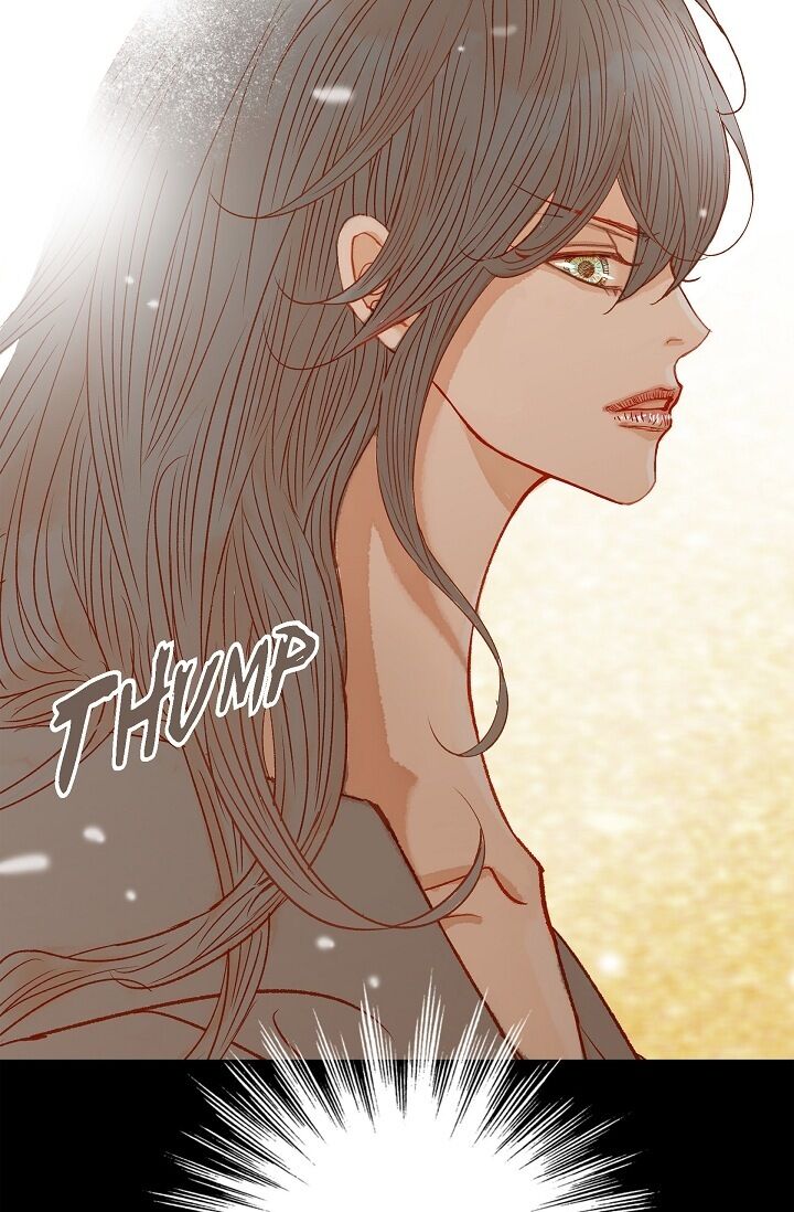 Page 93 of Chapter 19