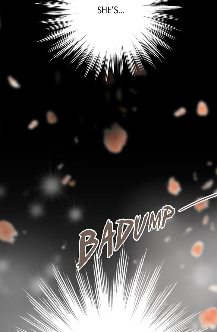 Page 94 of Chapter 19