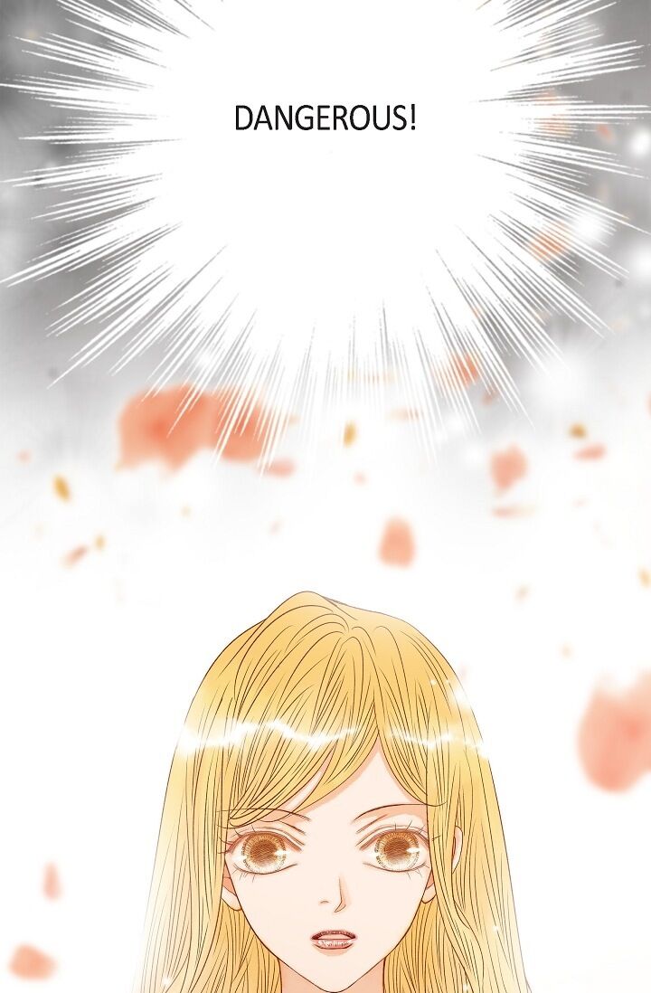 Page 95 of Chapter 19