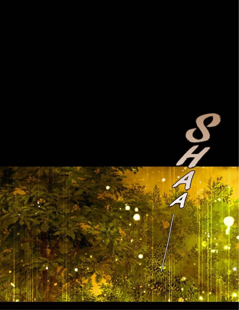 Page 1 of Chapter 2