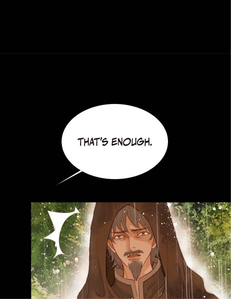 Page 2 of Chapter 2