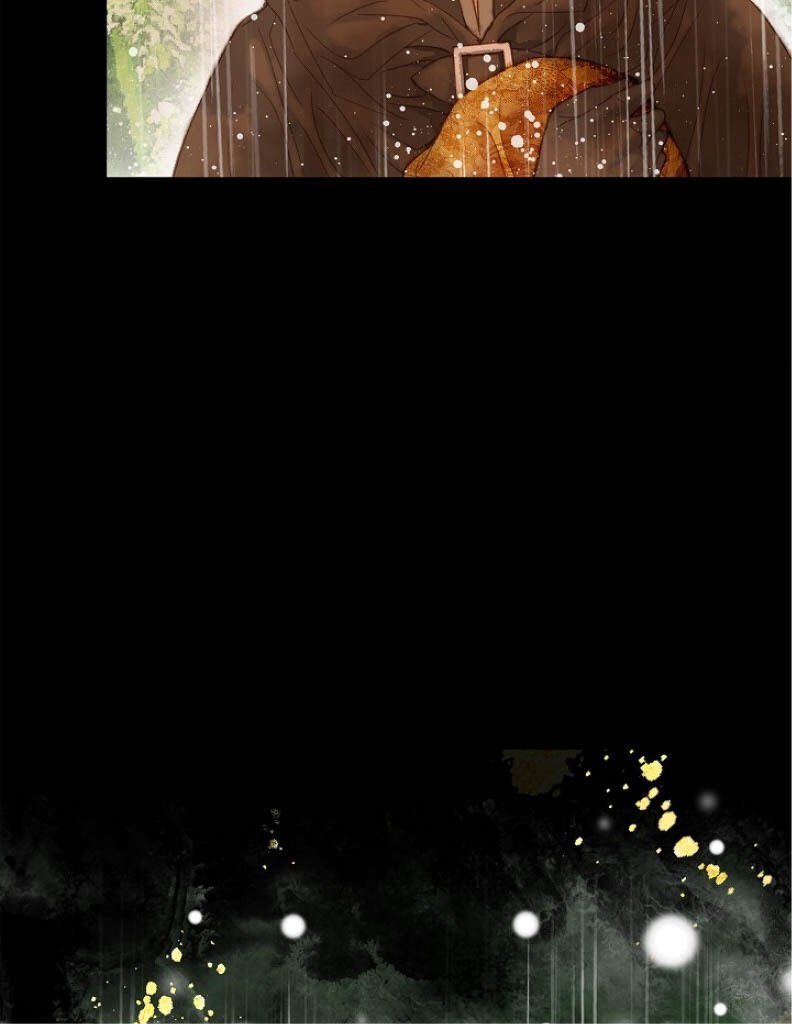 Page 3 of Chapter 2