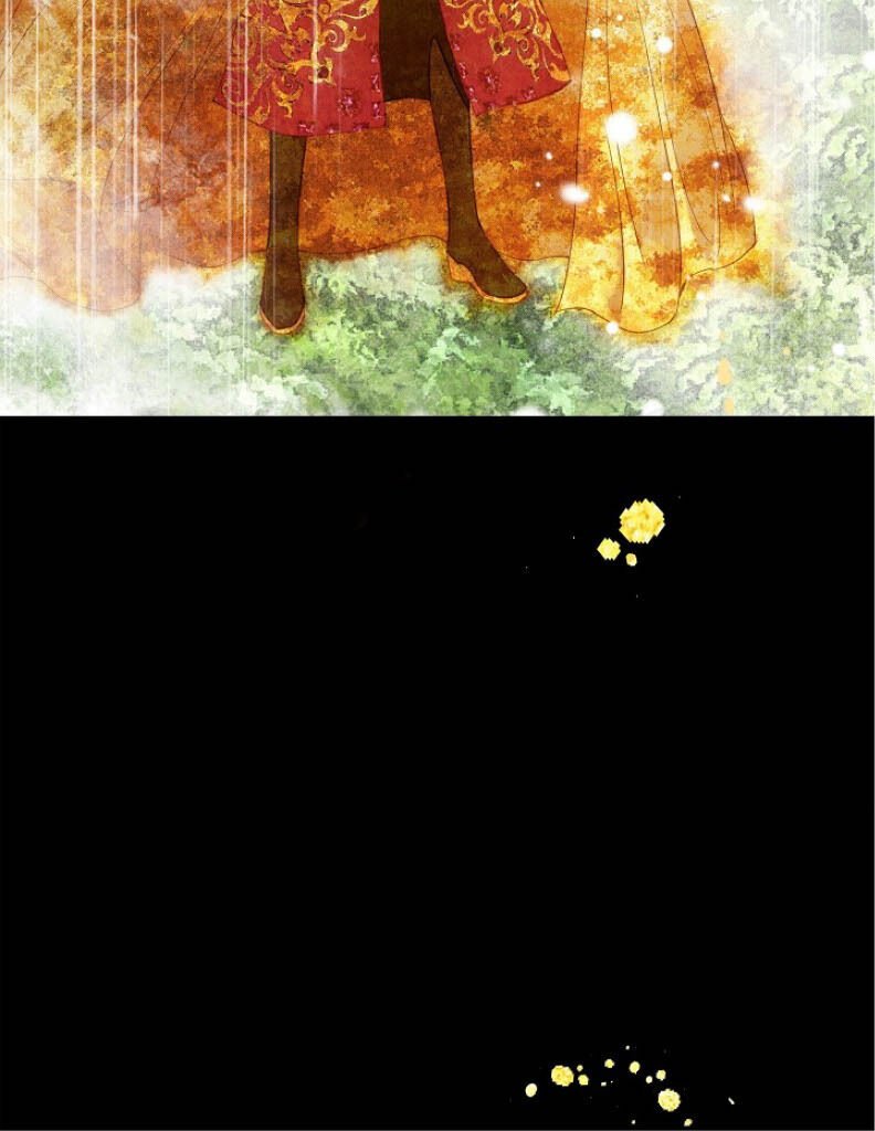 Page 5 of Chapter 2