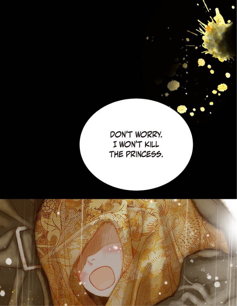 Page 7 of Chapter 2
