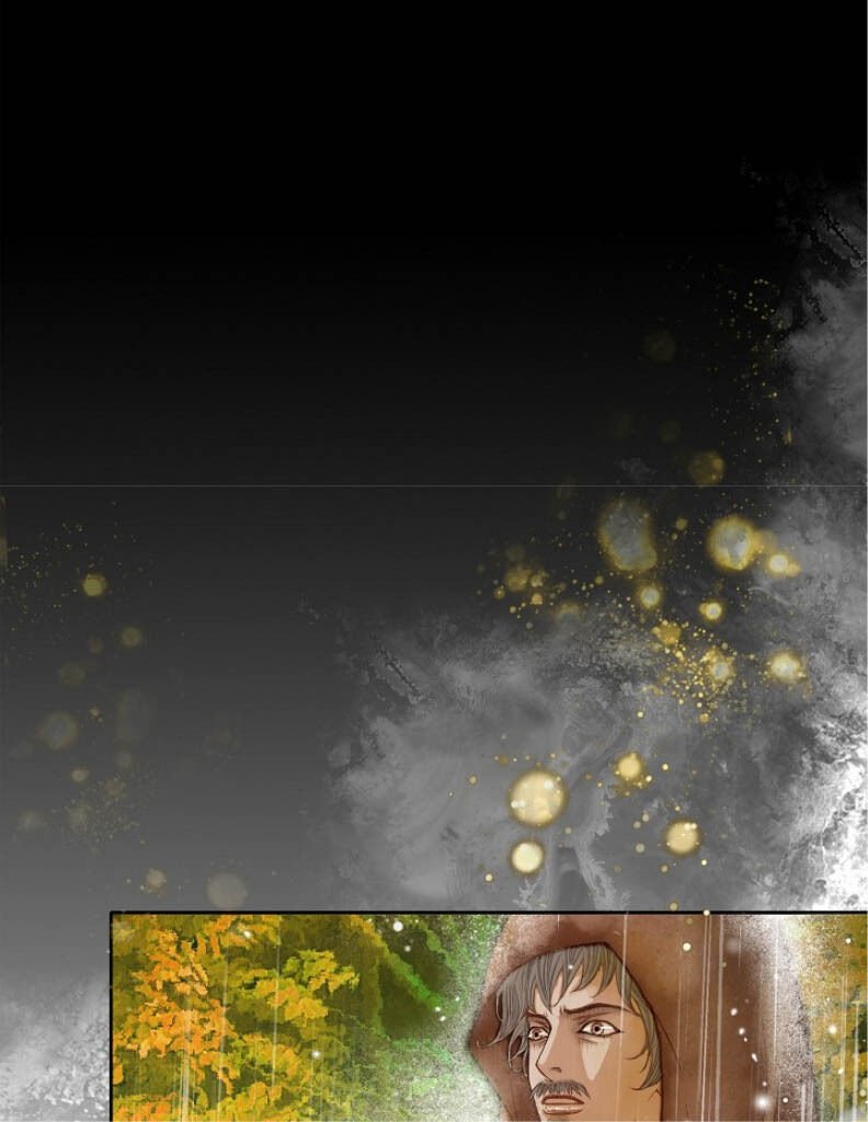 Page 10 of Chapter 2