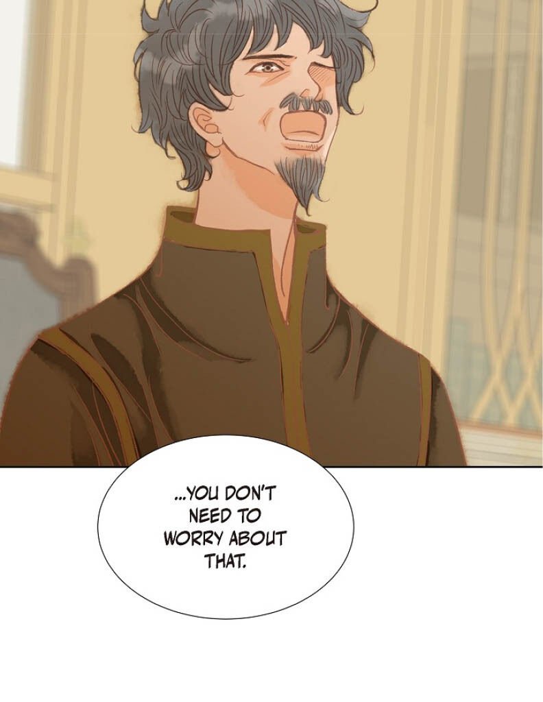 Page 100 of Chapter 2