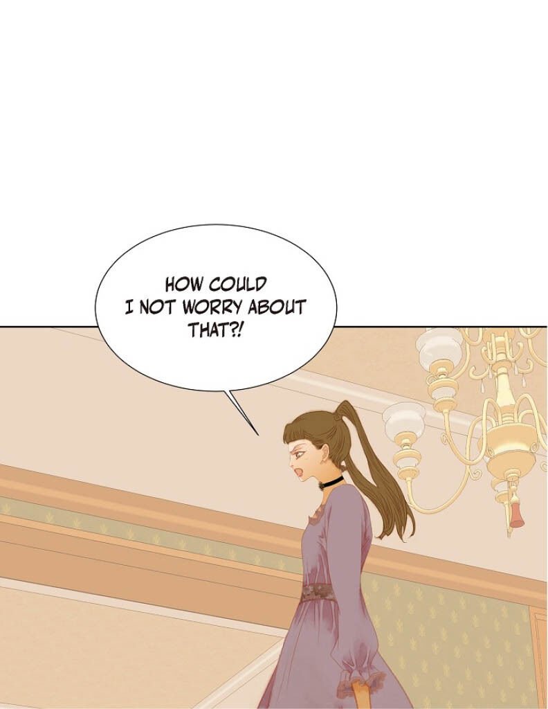 Page 101 of Chapter 2