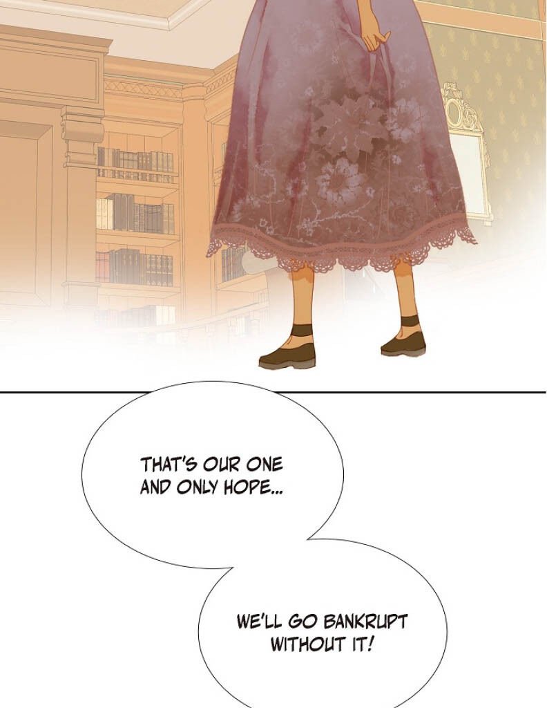 Page 102 of Chapter 2
