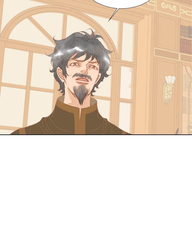 Page 104 of Chapter 2