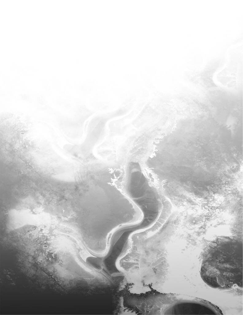 Page 107 of Chapter 2
