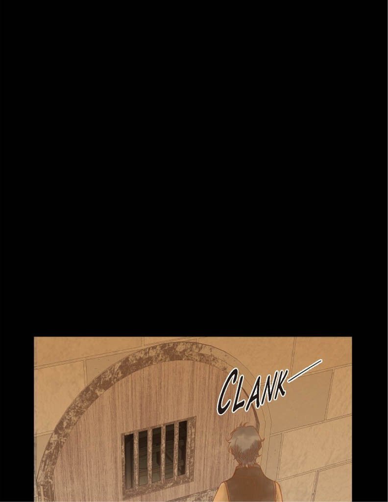 Page 109 of Chapter 2