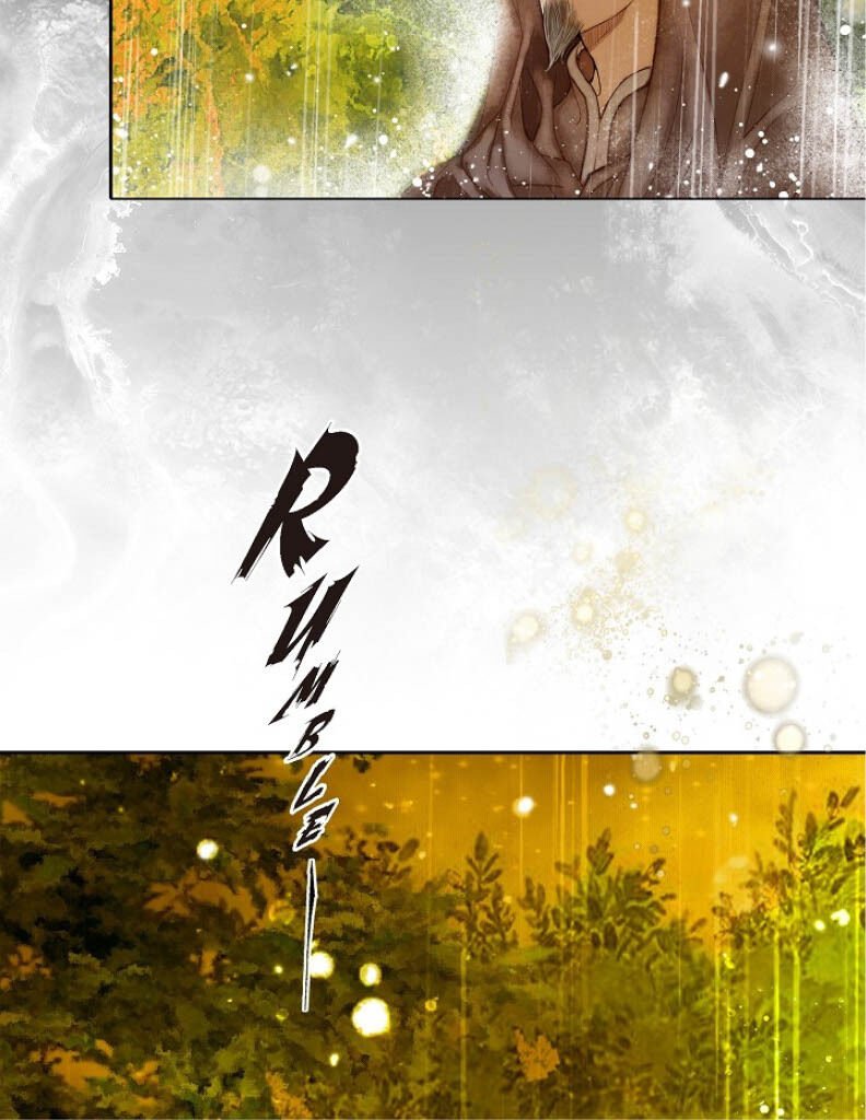 Page 11 of Chapter 2