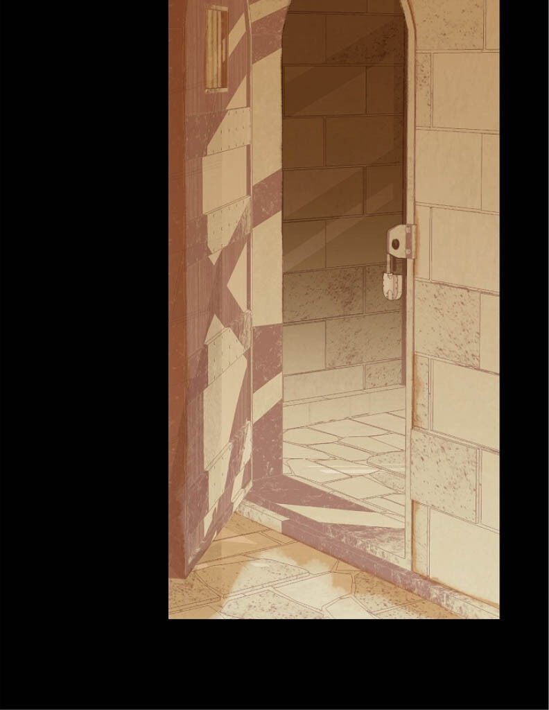 Page 111 of Chapter 2