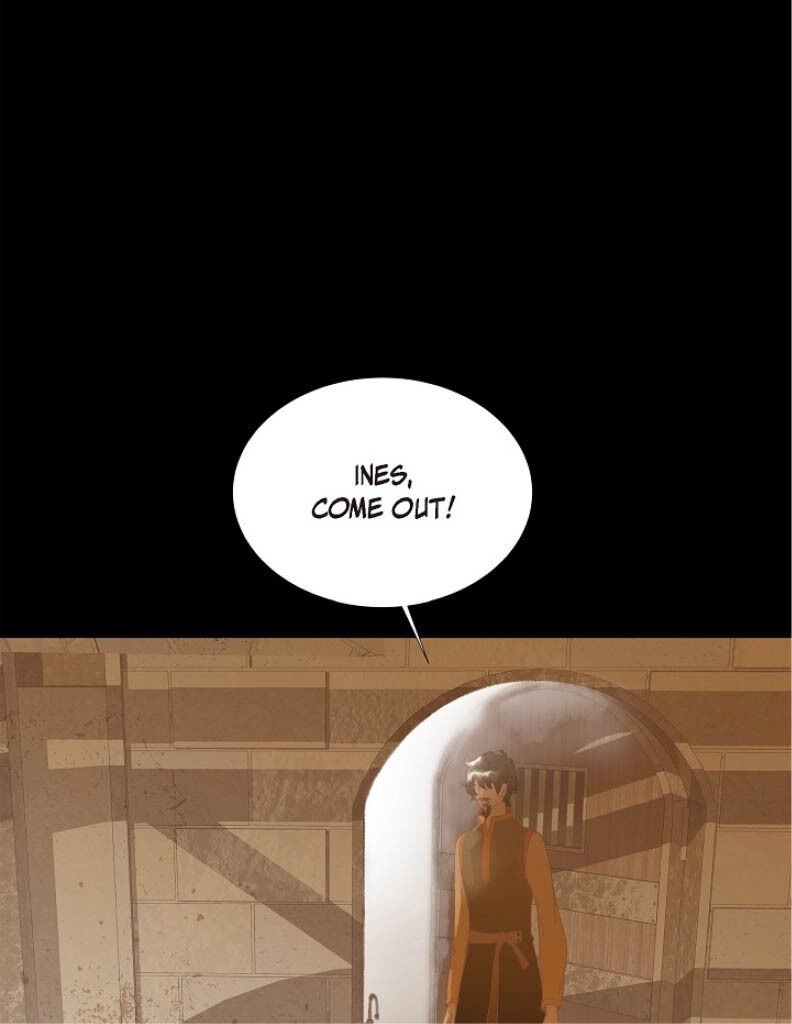 Page 112 of Chapter 2