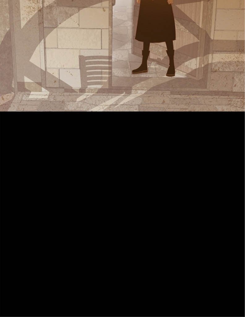 Page 113 of Chapter 2