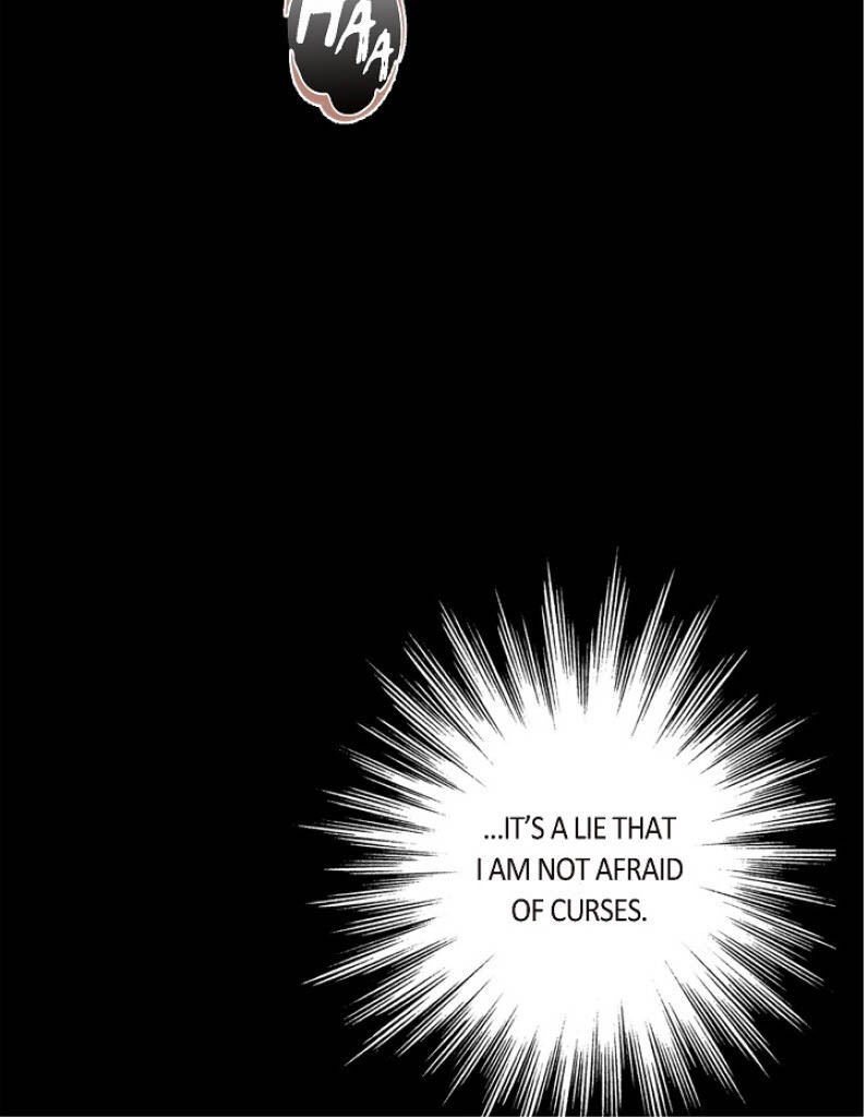 Page 115 of Chapter 2